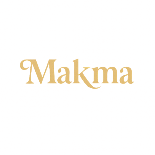 Makma